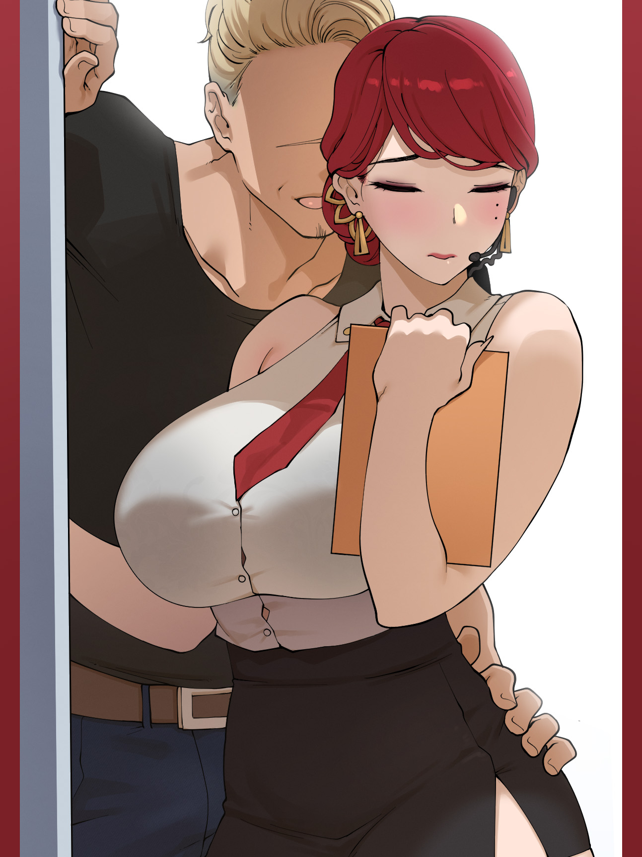 HONGRYEON